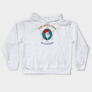 Tha Doc Kids Hoodie